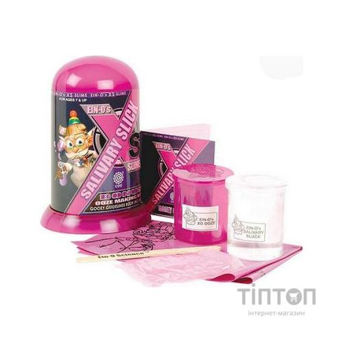 Настільна гра Professor EIN-O Штучна слина (E2366SS)