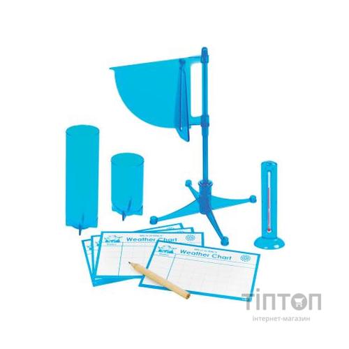 Настільна гра Professor EIN-O Синоптик (E2286)