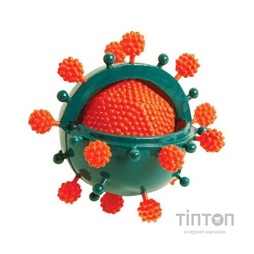 Настільна гра Professor EIN-O Вірус (E2371VS)