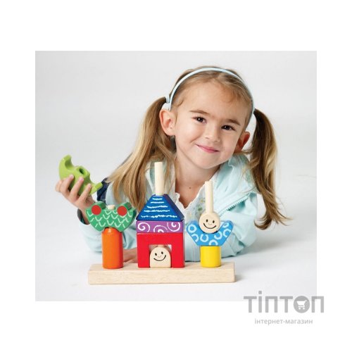 Настільна гра Smart Games День та ніч (SG 033)