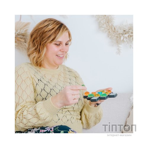 Настільна гра Smart Games Діамантовий квест (SG 093)