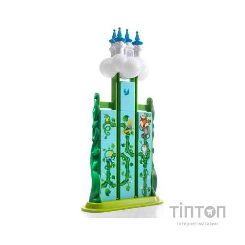 Настільна гра Smart Games Джек та бобове дерево. Делюкс (SG 026 UKR)