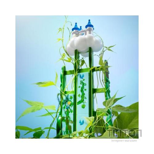 Настільна гра Smart Games Джек та бобове дерево. Делюкс (SG 026 UKR)