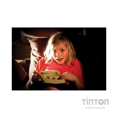 Настільна гра Smart Games Храм - пастка (SG 437 UKR)