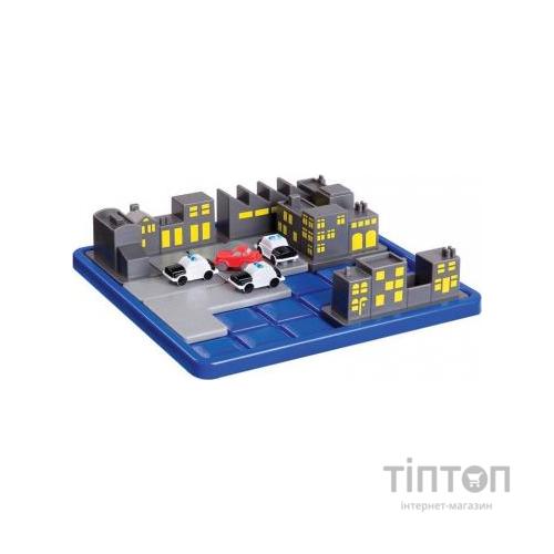 Настільна гра Smart Games Операція Викрадач (SG 250 UKR)