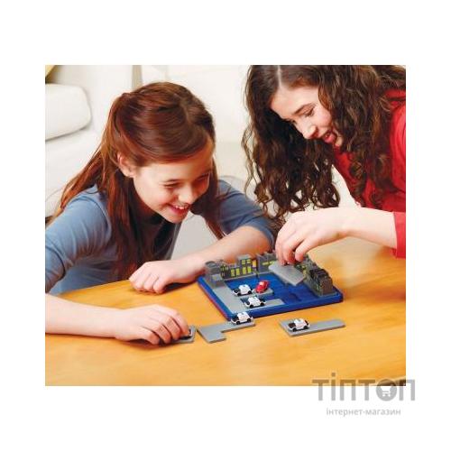 Настільна гра Smart Games Операція Викрадач (SG 250 UKR)