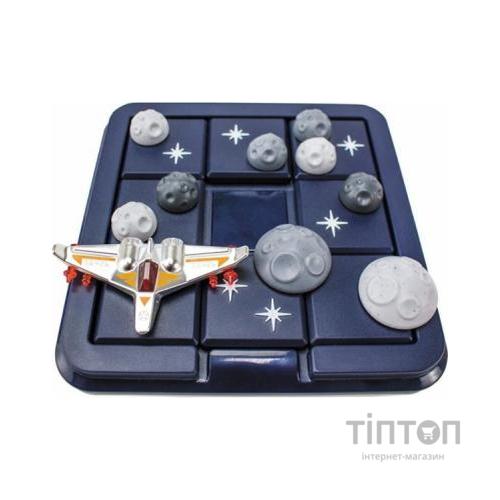 Настільна гра Smart Games Увага! Астероїди! (SG 426 UKR)