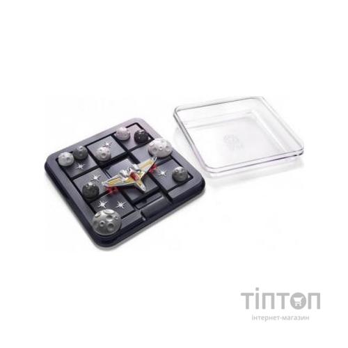 Настільна гра Smart Games Увага! Астероїди! (SG 426 UKR)