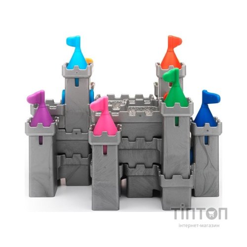 Настільна гра Smart Games Високий замок (SG 106)