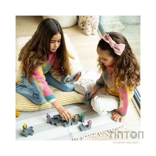 Настільна гра Smart Games Високий замок (SG 106)