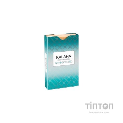 Настільна гра Tactic Калаха (14005)