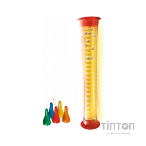 Настільна гра Trefl 5 секунд (5 Second Rule) українська (01811)