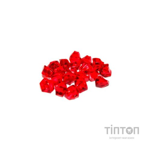 Настільна гра YellowBox Пройдисвіти Кведлінбурга (4820228590055)