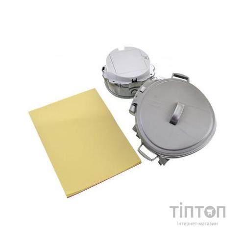 Настільна гра Yes Oops! Пастка для сміття! (953764)