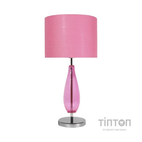 Настільна лампа Candellux 41-01252 MARRONE (41-01252)