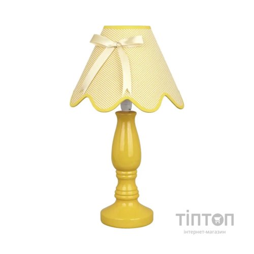Настільна лампа Candellux 41-04680 LOLA (41-04680)