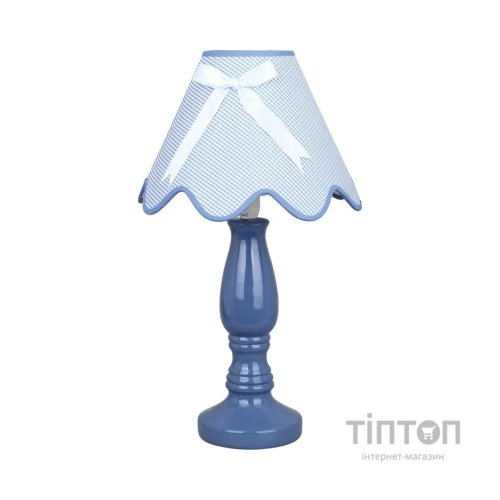 Настільна лампа Candellux 41-04710 LOLA (41-04710)