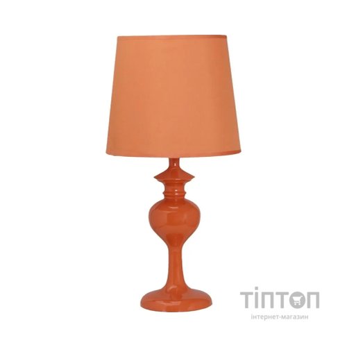 Настільна лампа Candellux 41-11718 BERKANE (41-11718)