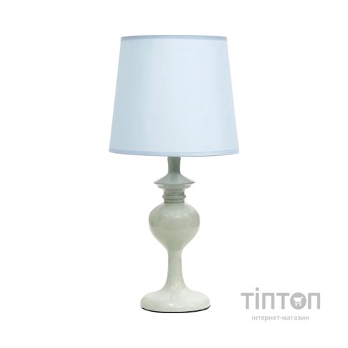 Настільна лампа Candellux 41-11749 BERKANE (41-11749)