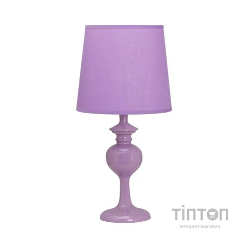 Настільна лампа Candellux 41-11756 BERKANE (41-11756)