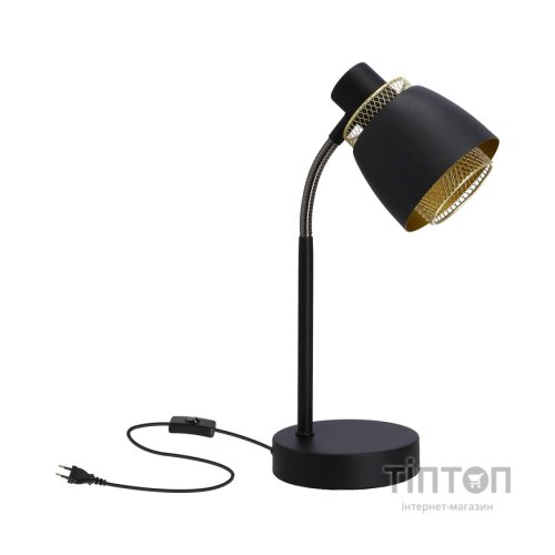 Настільна лампа Candellux 41-13774 Aleksandria (41-13774)