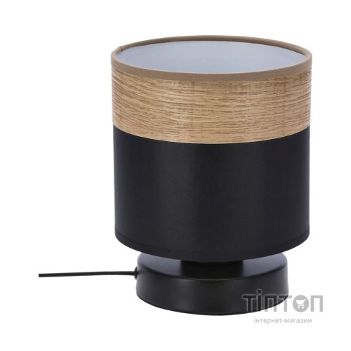 Настільна лампа Candellux 41-17628 Porto (41-17628)