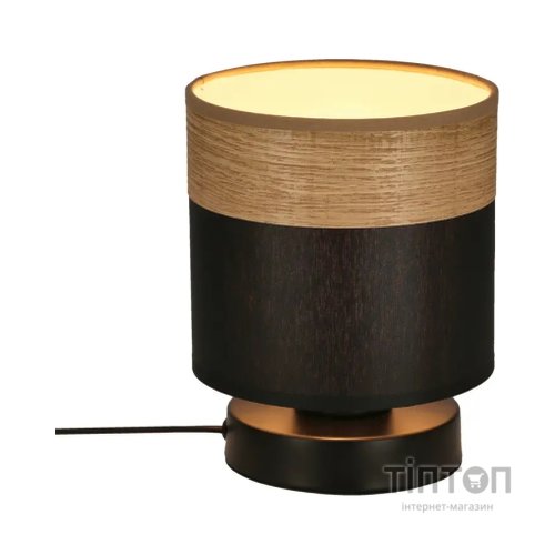 Настільна лампа Candellux 41-17628 Porto (41-17628)