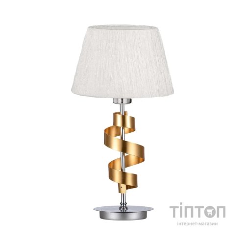 Настільна лампа Candellux 41-23483 DENIS (41-23483)