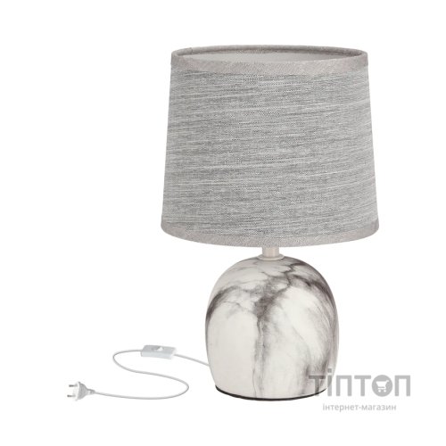 Настільна лампа Candellux 41-24381 ADELINA (41-24381)