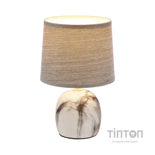 Настільна лампа Candellux 41-24381 ADELINA (41-24381)