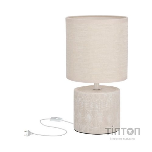 Настільна лампа Candellux 41-24404 DINA (41-24404)