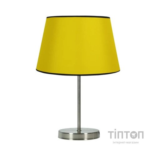 Настільна лампа Candellux 41-34090 PABLO (41-34090)
