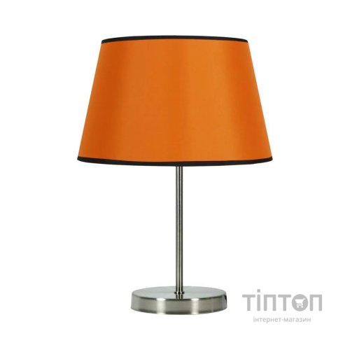 Настільна лампа Candellux 41-34106 PABLO (41-34106)