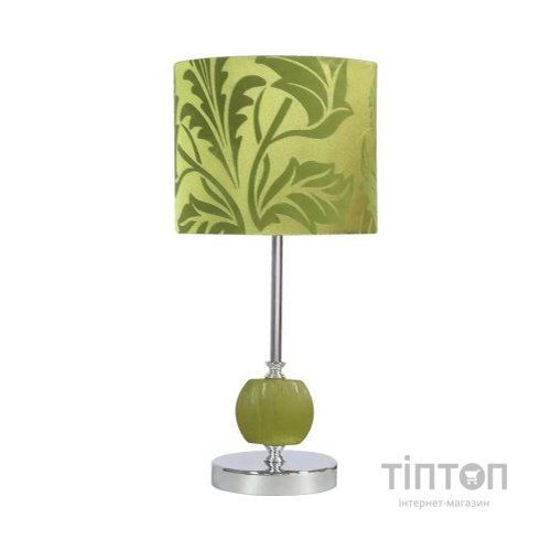 Настільна лампа Candellux 41-34724 CORT (41-34724)