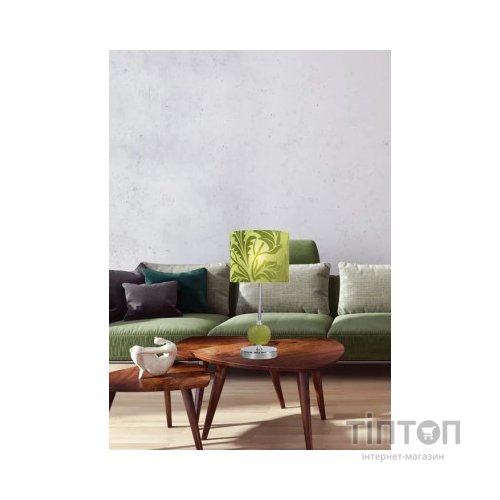 Настільна лампа Candellux 41-34724 CORT (41-34724)