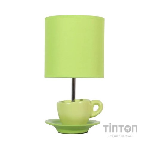 Настільна лампа Candellux 41-34830 CYNKA (41-34830)