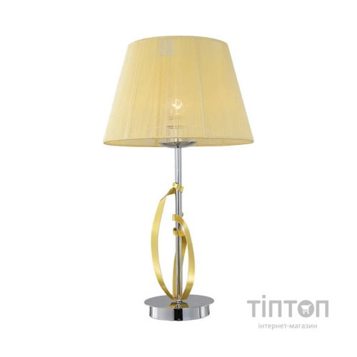 Настільна лампа Candellux 41-55071 DIVA (41-55071)