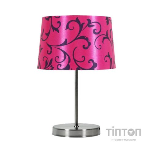 Настільна лампа Candellux 41-55866 AROSA (41-55866)