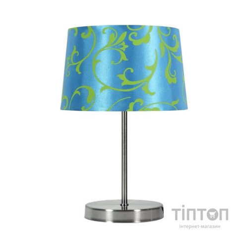 Настільна лампа Candellux 41-55873 AROSA (41-55873)