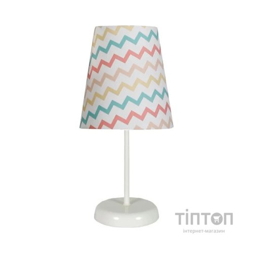 Настільна лампа Candellux 41-63021 RIVER (41-63021)