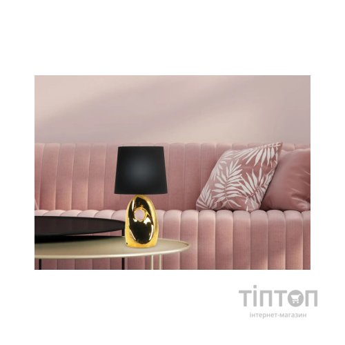 Настільна лампа Candellux 41-79916 HIERRO (41-79916)