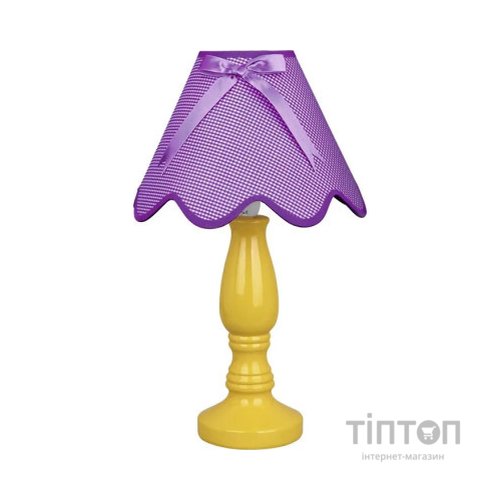 Настільна лампа Candellux 41-84378 LOLA (41-84378)