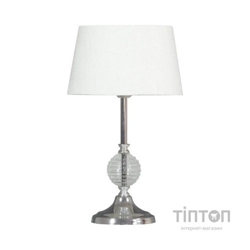 Настільна лампа Candellux 41-95046 FERO (41-95046)