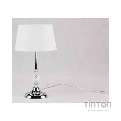 Настільна лампа Candellux 41-95046 FERO (41-95046)