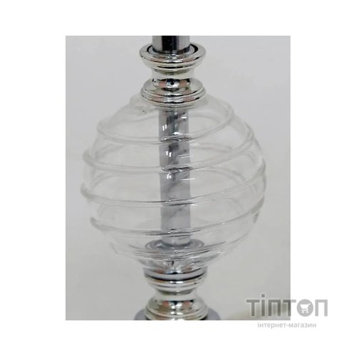 Настільна лампа Candellux 41-95046 FERO (41-95046)