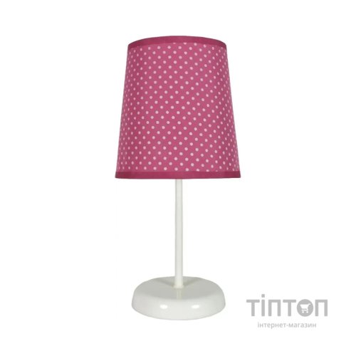 Настільна лампа Candellux 41-98279 GALA (41-98279)