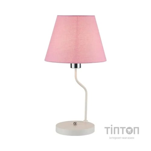 Настільна лампа Candellux 50501100 YORK (50501100)