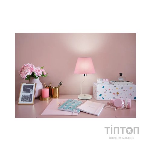 Настільна лампа Candellux 50501100 YORK (50501100)