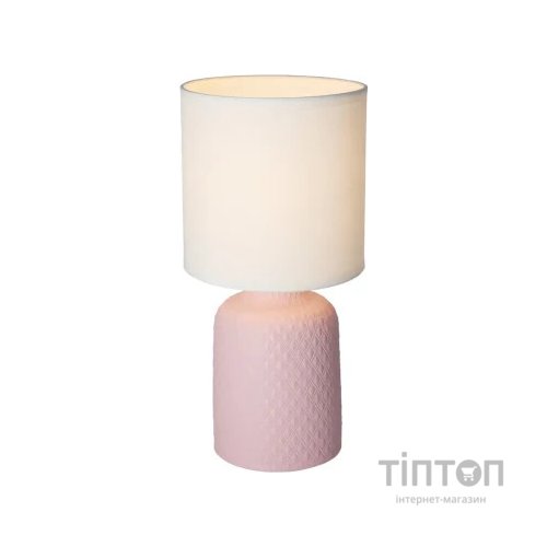 Настільна лампа Candellux INER (41-79855)