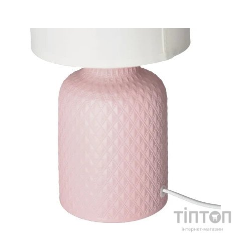 Настільна лампа Candellux INER (41-79855)